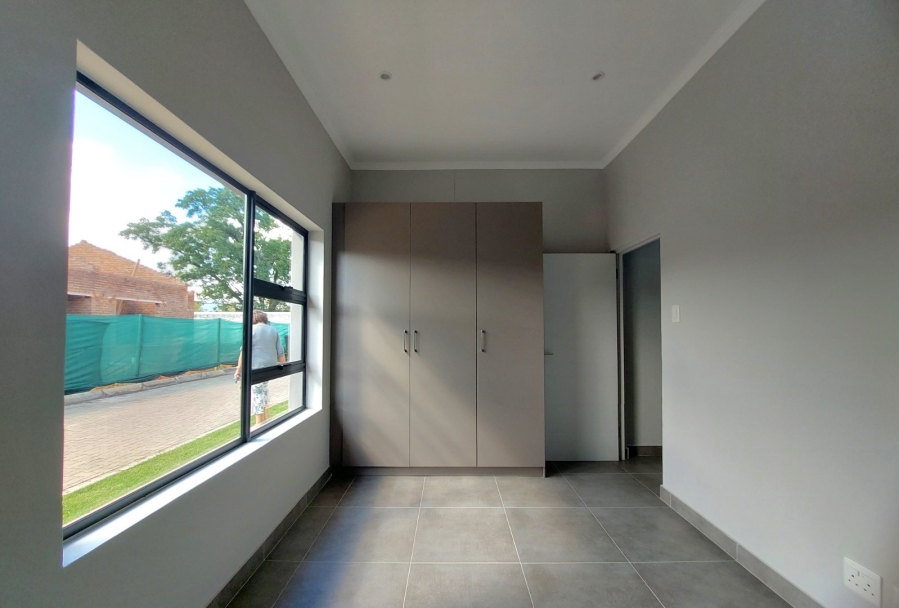 2 Bedroom Property for Sale in Ifafi North West
